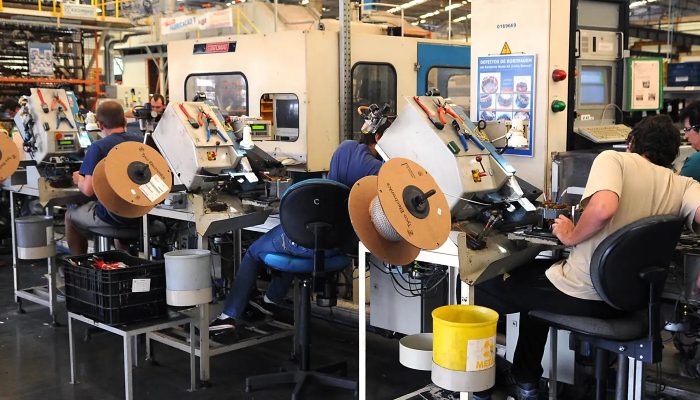 industrias_wd2212.jpg industrias_wd2212.jpg