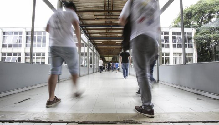 inep-igc-ensino-superior.jpg inep-igc-ensino-superior.jpg