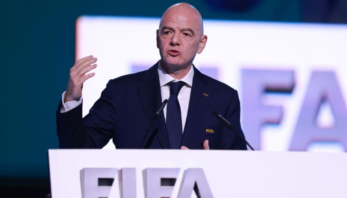 infantino-e1777588018516.jpg