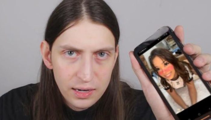 influenciador-e-youtuber-felca-em-video-de-combate-pornografia-infantil-na-internet-e-redes-sociais.jpeg influenciador-e-youtuber-felca-em-video-de-combate-pornografia-infantil-na-internet-e-redes-sociais.jpeg