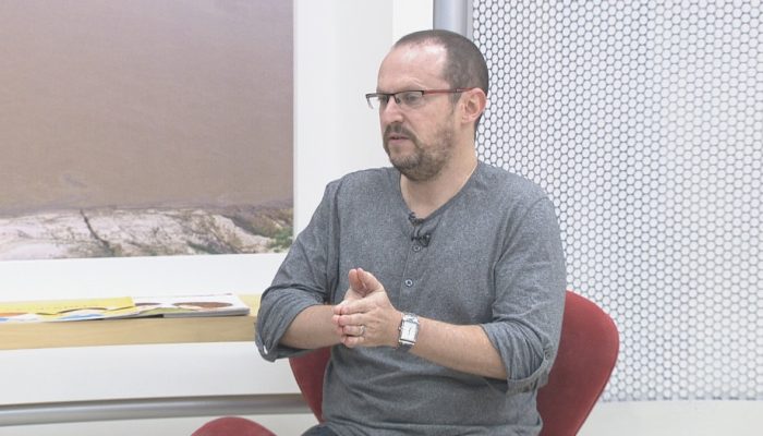 inscritor.jpg inscritor.jpg