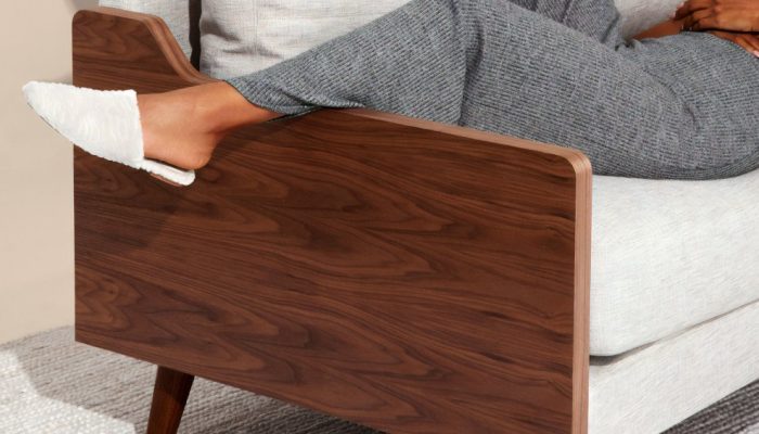 inside-weather-348dJPXEFHk-unsplash.jpg inside-weather-348dJPXEFHk-unsplash.jpg