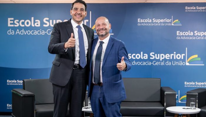 inss-gilbewrto-e-messias.jpeg inss-gilbewrto-e-messias.jpeg