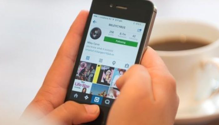 instagram-logo-1538009862568_v2_615x300.jpg instagram-logo-1538009862568_v2_615x300.jpg