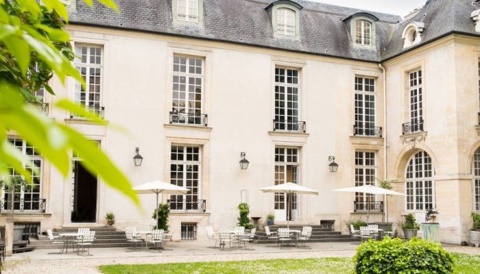 instituto-sueco.jpg instituto-sueco.jpg