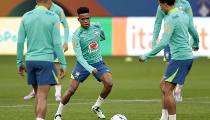 int0059.jpg int0059.jpg