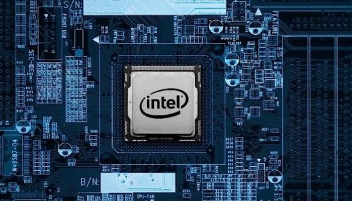 intel-1514991085883_v2_615x300.jpg intel-1514991085883_v2_615x300.jpg
