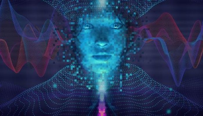 inteligencia-artificial-androide-robo-tecnologia-1674245643838_v2_615x300.jpg inteligencia-artificial-androide-robo-tecnologia-1674245643838_v2_615x300.jpg