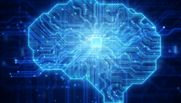 inteligencia-artificial-cerebro-tecnologia-1722007101349_v2_615x300.png inteligencia-artificial-cerebro-tecnologia-1722007101349_v2_615x300.png