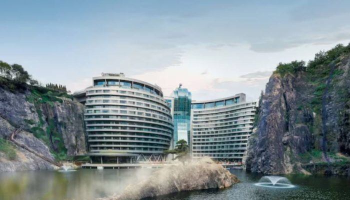 intercontinental-shanghai.jpg intercontinental-shanghai.jpg