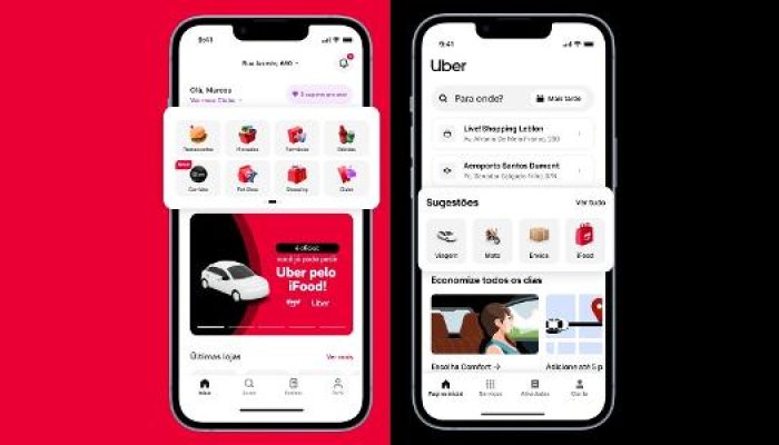 interface-do-ifood-com-possibilidade-de-chamar-corrida-da-uber-e-interface-do-ifood-com-aba-para-faz.jpeg