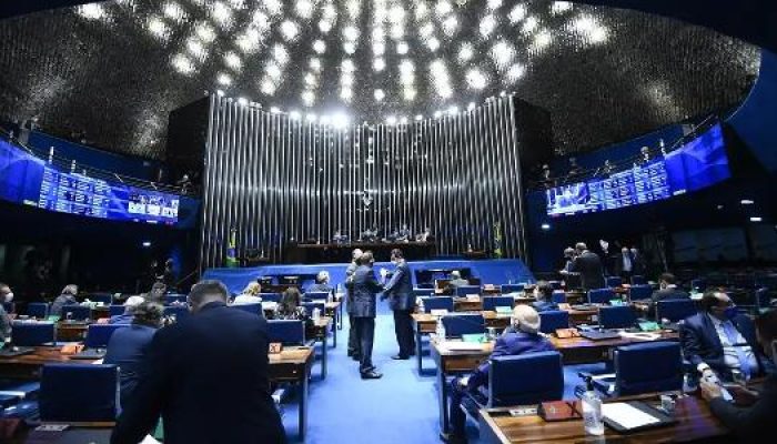 interior-do-senado-federal-em-brasilia-1750181604086_v2_615x300.jpg interior-do-senado-federal-em-brasilia-1750181604086_v2_615x300.jpg