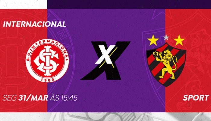 internacional_x_sport.jpg