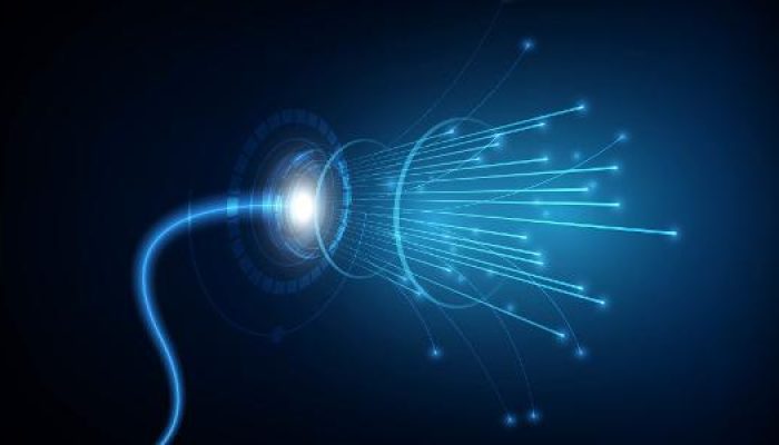 internet-fibra-optica-web-banda-larga-telefonia-fibra-otica-1548799493672_v2_615x300.jpg internet-fibra-optica-web-banda-larga-telefonia-fibra-otica-1548799493672_v2_615x300.jpg