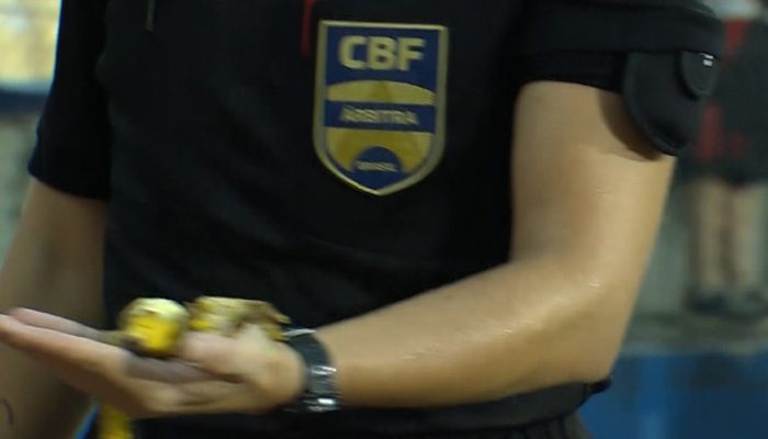 intersportfeminino.jpg intersportfeminino.jpg