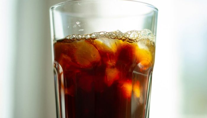 intoxicacao-refrigerante.jpg intoxicacao-refrigerante.jpg