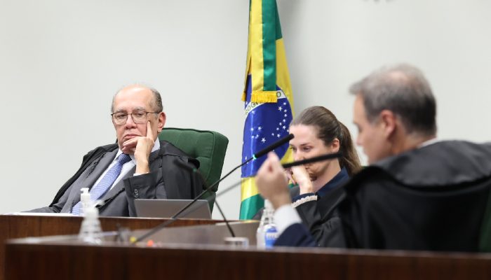 investida-gilmar-mendes-fortalece-defesa-investigados-master-1.jpg