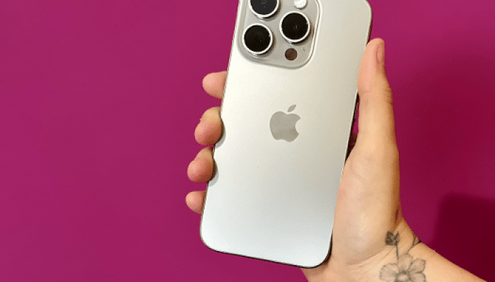 iphone-15-natural-titanium-1695997181239_v2_615x300.png iphone-15-natural-titanium-1695997181239_v2_615x300.png