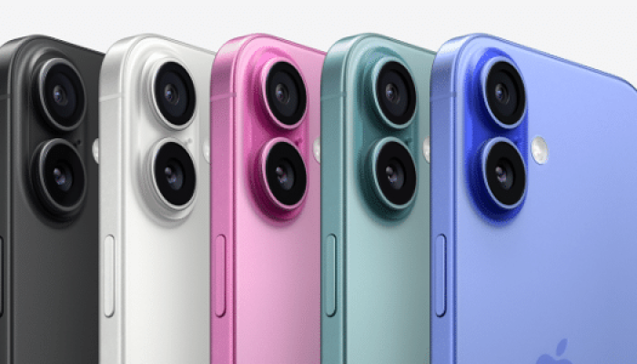 iphone-16-cores-1725903851746_v2_615x300.png
