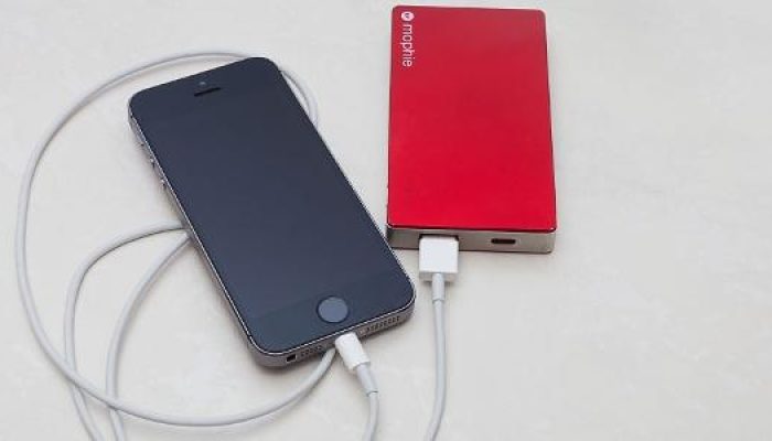 iphone-e-carregado-com-um-power-bank-carregador-portatil-1754590866140_v2_615x300.jpg iphone-e-carregado-com-um-power-bank-carregador-portatil-1754590866140_v2_615x300.jpg