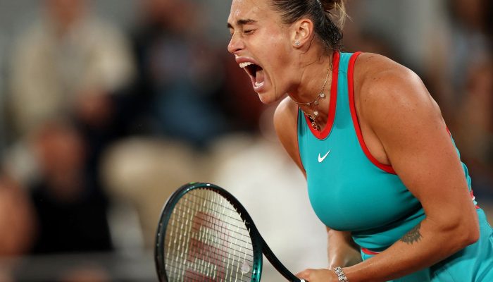 iryna_sabalenka_finalista_roland_garros_2025.jpg