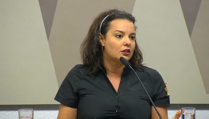 isabel-braga-1.jpg