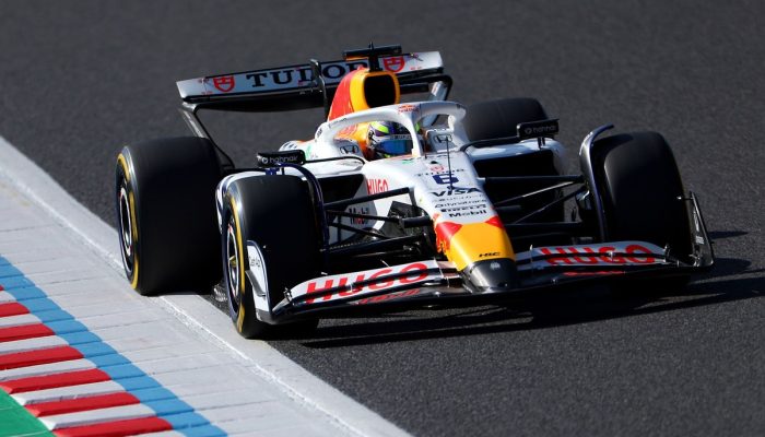 isack-hadjar-racing-bulls-2.jpg isack-hadjar-racing-bulls-2.jpg