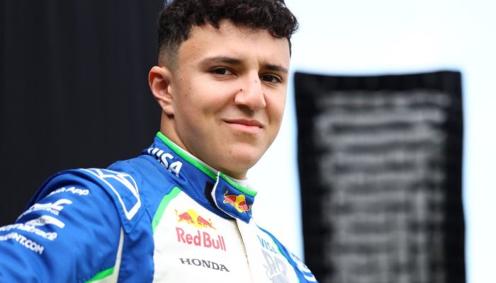 isack-hadjar-rb-f1-team.jpg isack-hadjar-rb-f1-team.jpg