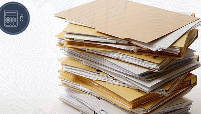 istockphoto-136722192-612×612.jpg istockphoto-136722192-612x612.jpg