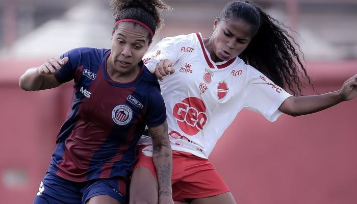 itabirito_vila.jpg itabirito_vila.jpg