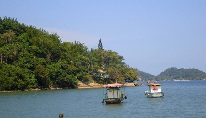 itaguai-ilha-madeira-rj.jpg itaguai-ilha-madeira-rj.jpg