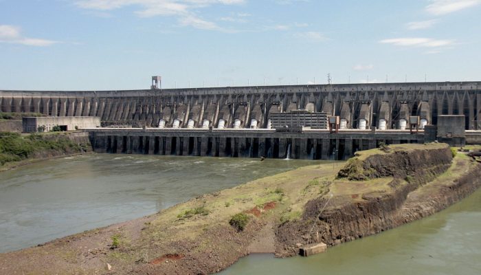 itaipu10.jpg
