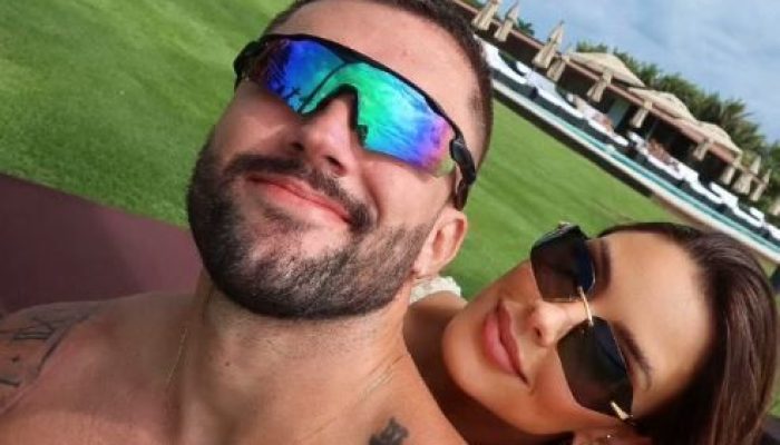 ivy-moraes-arthur-picoli.jpg ivy-moraes-arthur-picoli.jpg