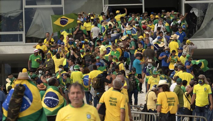 ja08771_0.jpg ja08771_0.jpg