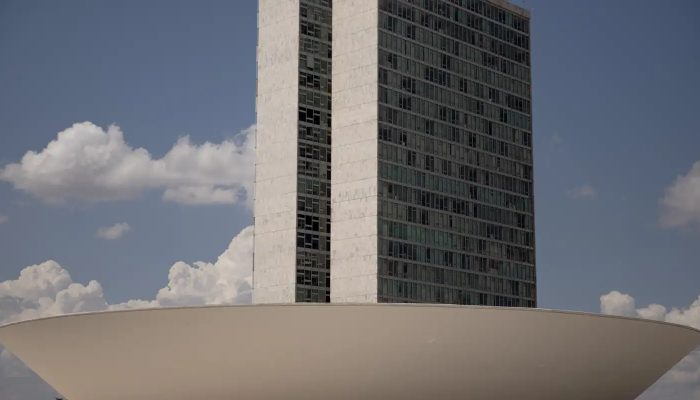 ja_0377.jpg ja_0377.jpg