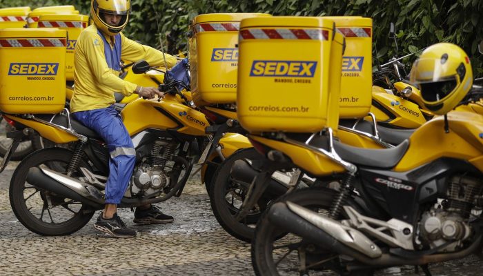 ja_2796_0.jpg ja_2796_0.jpg