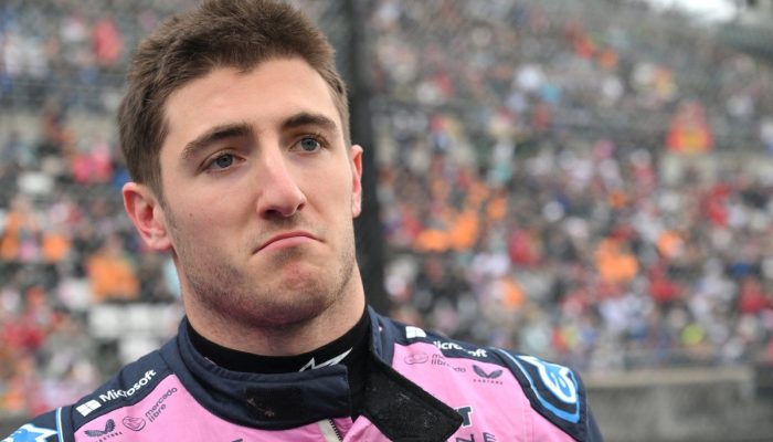 jack-doohan-alpine.jpg jack-doohan-alpine.jpg