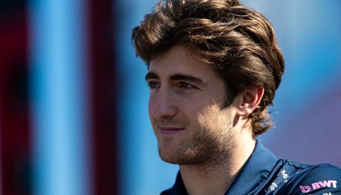 jack-doohan-alpine.jpg jack-doohan-alpine.jpg