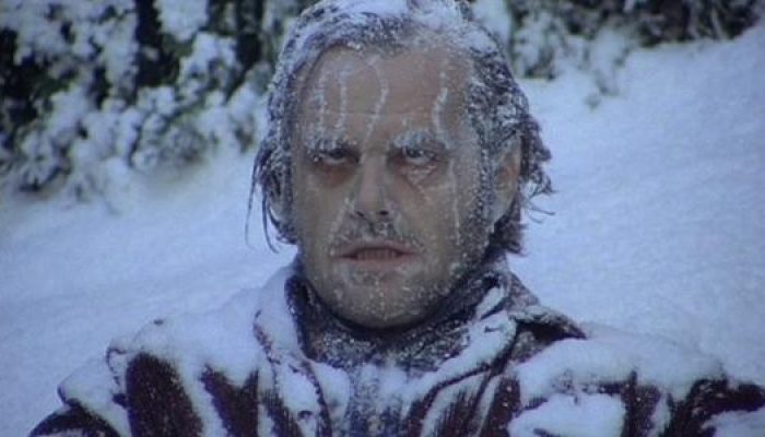 jack-torrance-jack-nicholson-fica-congelado-no-fim-de-o-iluminado-1500423290962_v2_615x300.jpg