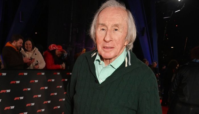jackie-stewart.jpg jackie-stewart.jpg