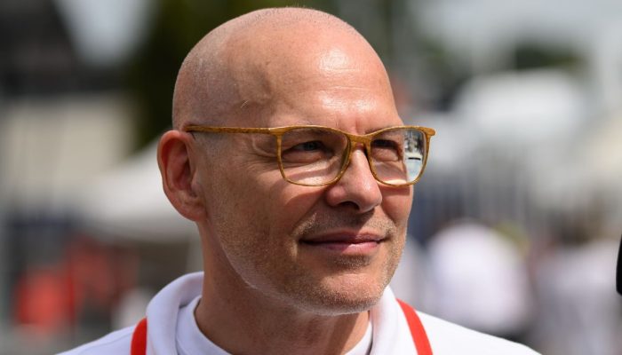 jacques-villeneuve.jpg