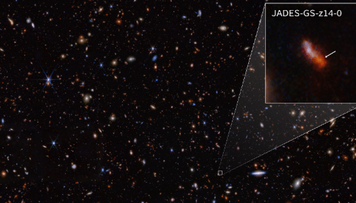 jades-gs-z14-0-e-a-galaxia-mais-distante-fotografada-pelo-telescopio-espacial-james-webb-17424805771.png