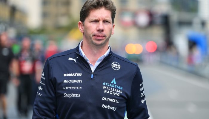 james-vowles-team-principal-of.jpg james-vowles-team-principal-of.jpg