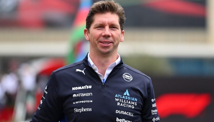 james-vowles-team-principal-wi-2.jpg james-vowles-team-principal-wi-2.jpg