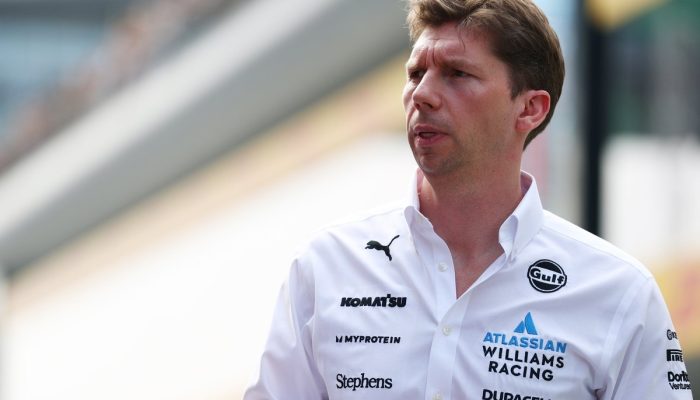 james-vowles-williams.jpg james-vowles-williams.jpg