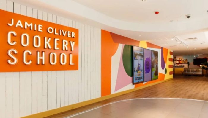 jamie-oliver-cookery-school.jpg jamie-oliver-cookery-school.jpg