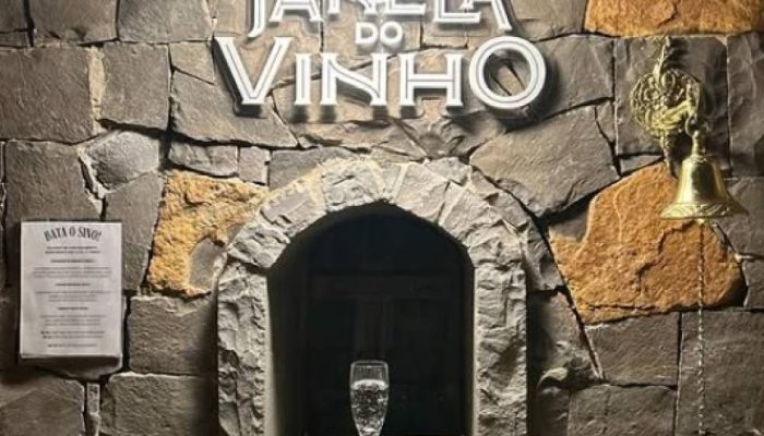 janela-do-vinho-gramado.jpg
