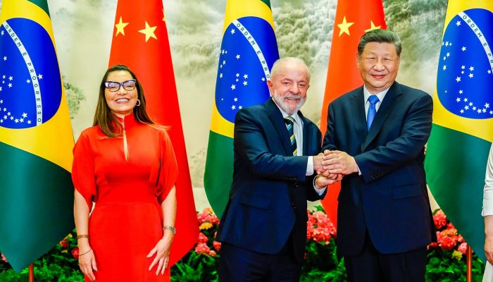 janja-china.jpg janja-china.jpg