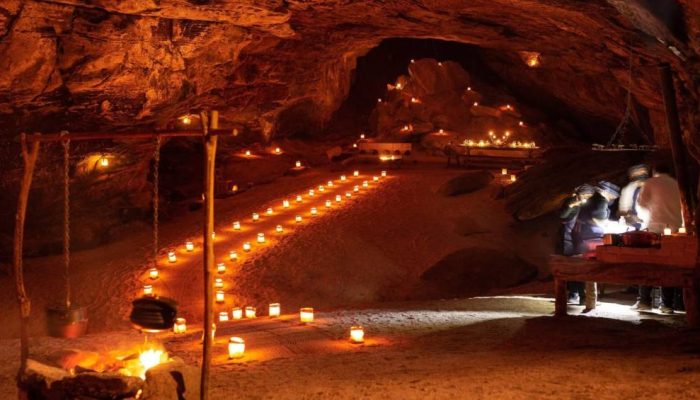 jantar-gruta-ibiti.jpeg jantar-gruta-ibiti.jpeg