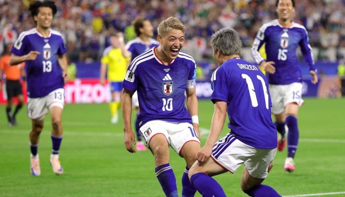 japao_gol_02cc48-e1782433670532.jpg